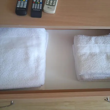 Nessebar, South Beach, Larisa, * 네세부르