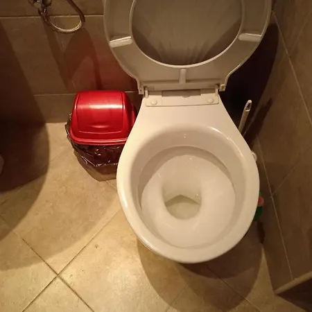 아파트 Nessebar, South Beach, Larisa, 네세부르