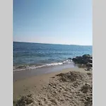 Nessebar, South Beach, Larisa, Apartment * Νεσέμπαρ