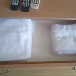 Nessebar, South Beach, Larisa, Apartment * Несебр