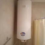 Nessebar, South Beach, Larisa, Apartment * Несебр