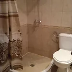 Nessebar, South Beach, Larisa, Apartment Διαμέρισμα *