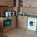Nessebar, South Beach, Larisa, Apartment *