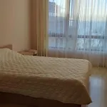 Nessebar, South Beach, Larisa, Apartment Апартаменты *