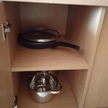 Διαμέρισμα Nessebar, South Beach, Larisa, Νεσέμπαρ