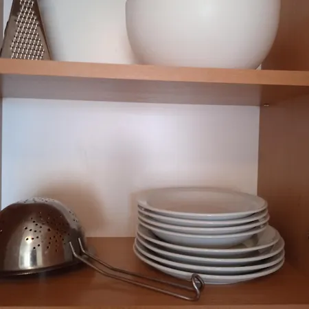 Διαμέρισμα Nessebar, South Beach, Larisa, Νεσέμπαρ