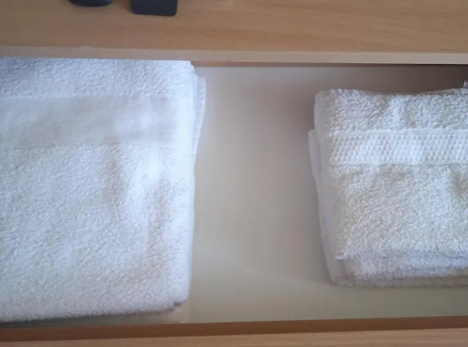 Nessebar, South Beach, Larisa, * Nesebar