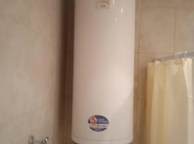 Nessebar, South Beach, Larisa, * Nesebar